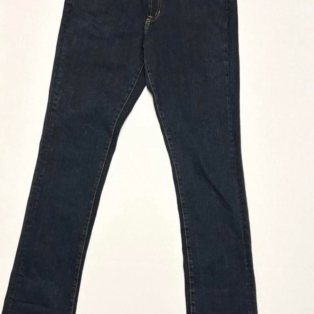 Ralph-lauren Women's Black Jeans